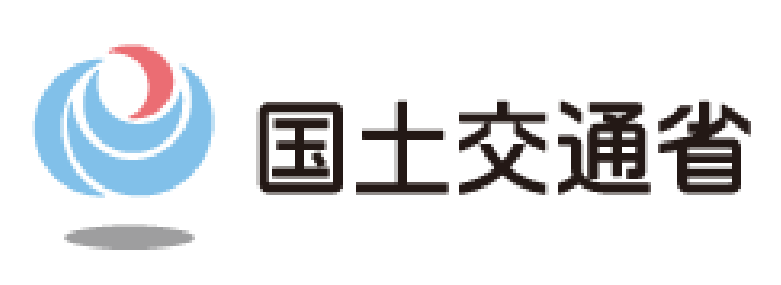 国土交通省