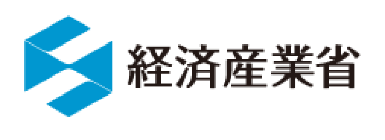 経済産業省