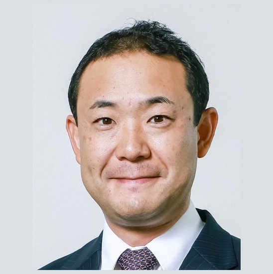 市ノ渡 佳明