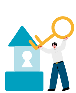 現場・実務編イメージ