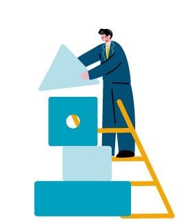 対策編イメージ